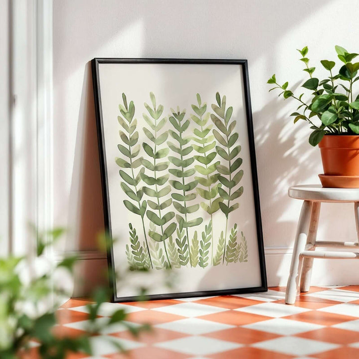 Botanical