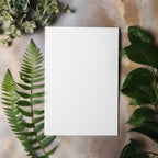 Wrapped Canvas Art Print