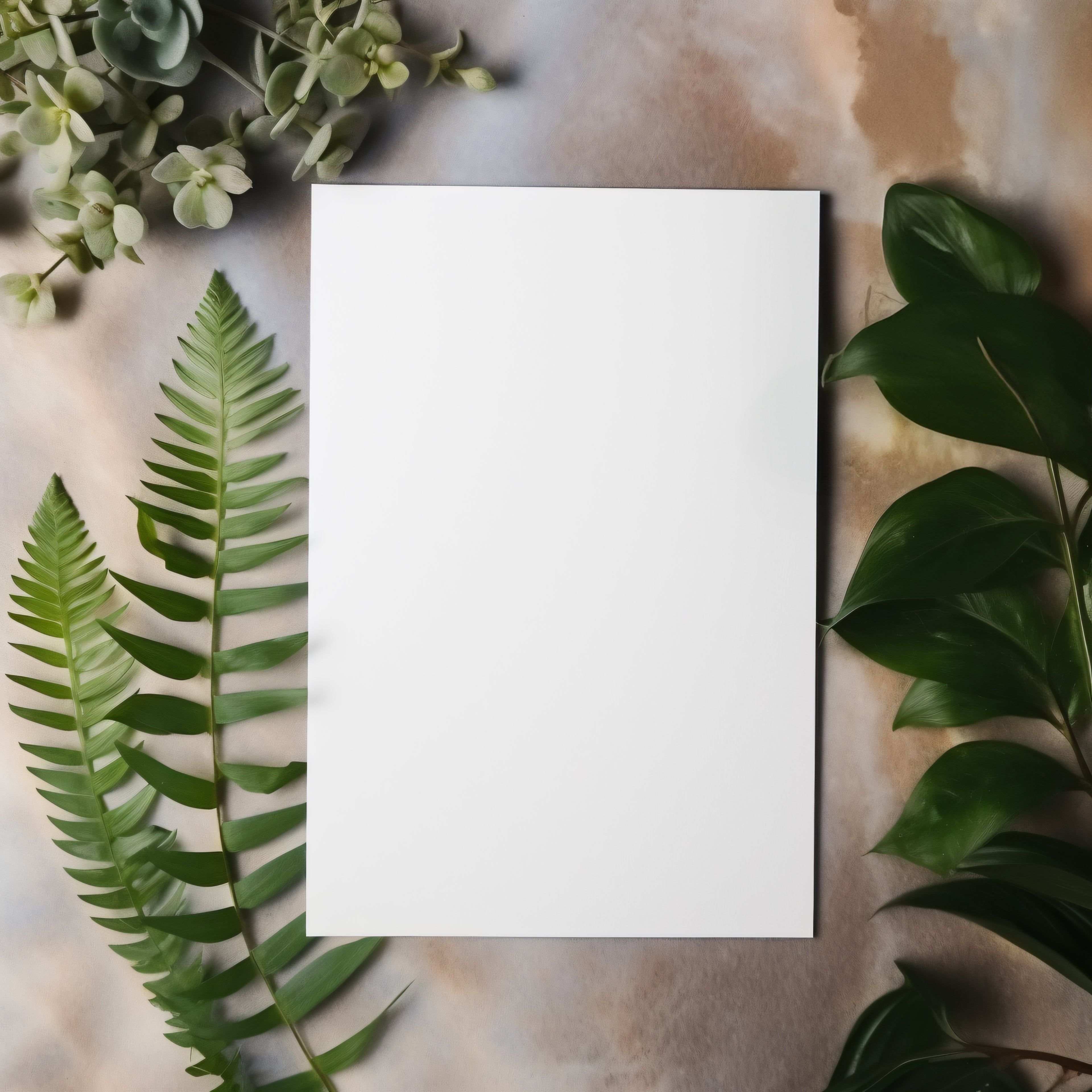 Wrapped Canvas Art Print