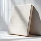 Wrapped Canvas Art Print