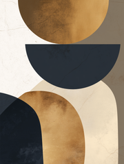 Lunar Forms – Eclipse Vessel