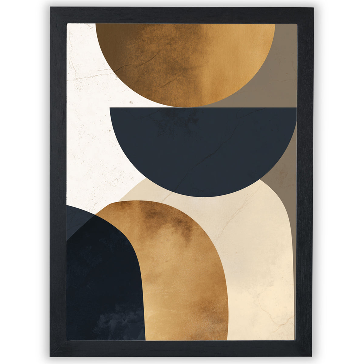 Lunar Forms – Eclipse Vessel