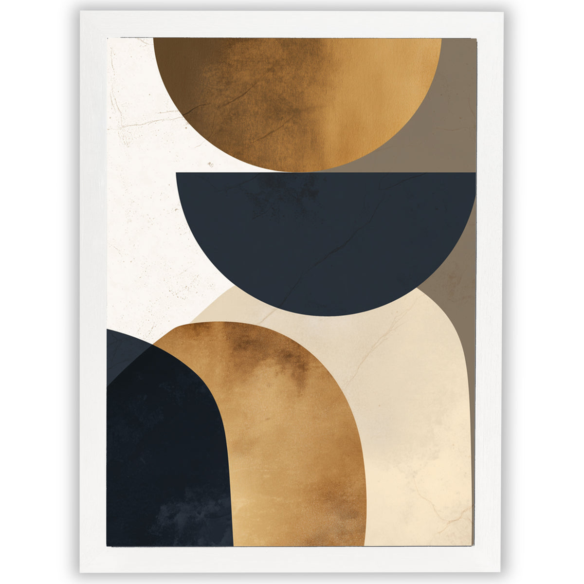 Lunar Forms – Eclipse Vessel