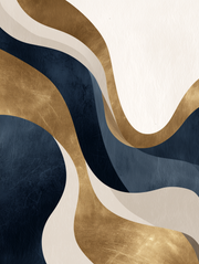 Lunar Forms – Lunar Flow
