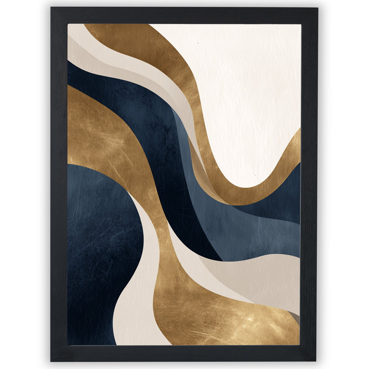 Lunar Forms – Lunar Flow