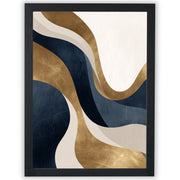 Lunar Forms – Lunar Flow
