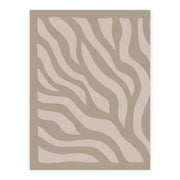 Organic Flow - Gentle Current