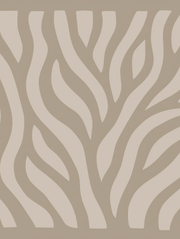Organic Flow - Winding Rhythm
