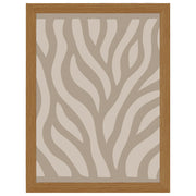 Organic Flow - Winding Rhythm