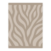 Organic Flow - Winding Rhythm