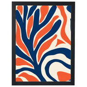 Modern Forms - Coral Branches