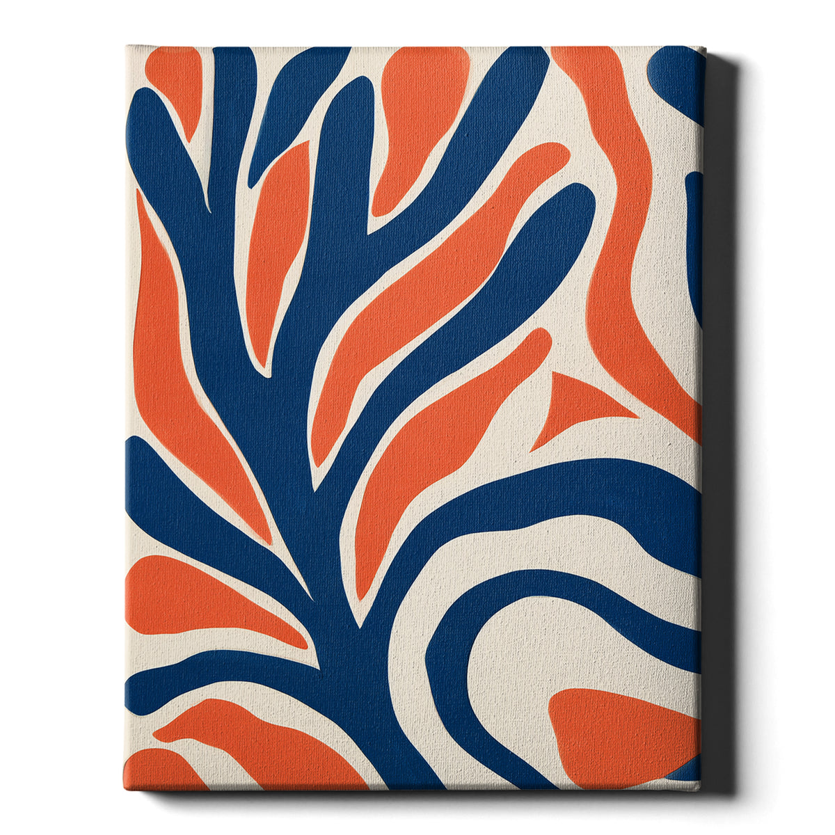 Modern Forms - Coral Branches