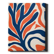Modern Forms - Coral Branches