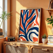 Modern Forms - Coral Branches