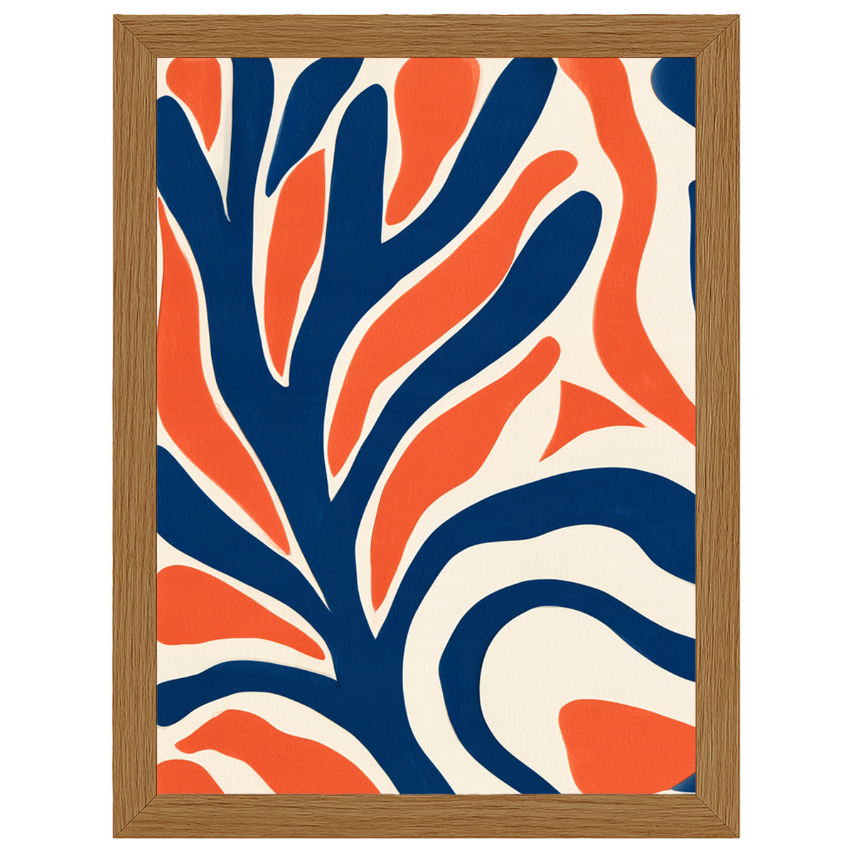 Modern Forms - Coral Branches