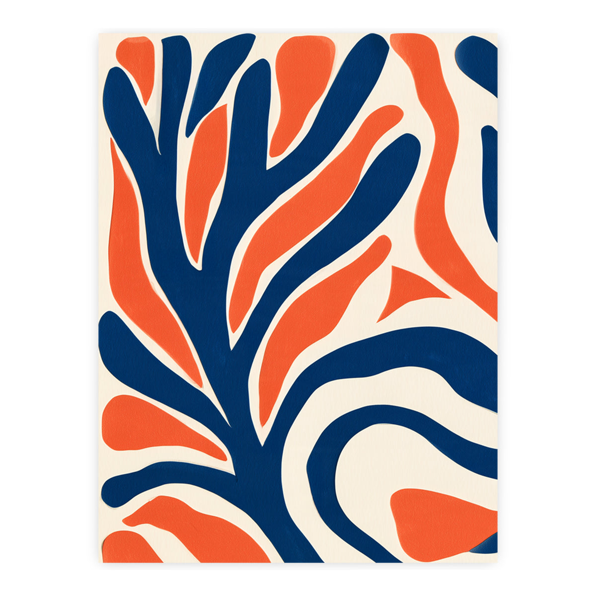 Modern Forms - Coral Branches
