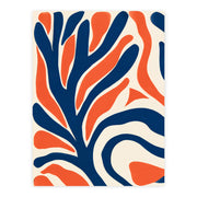 Modern Forms - Coral Branches