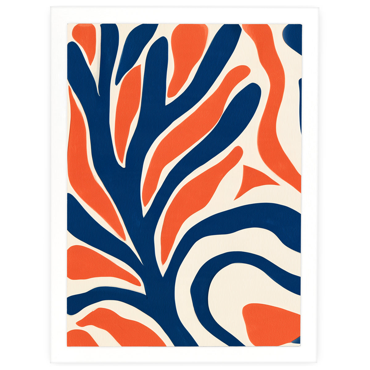 Modern Forms - Coral Branches