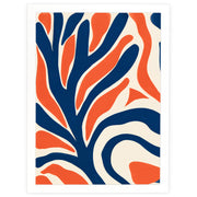 Modern Forms - Coral Branches