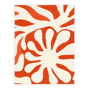 Modern Forms - Scarlet Bloom