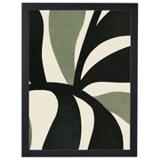 Sculpted Botanicals - Verdant Bloom