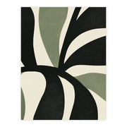 Sculpted Botanicals - Verdant Bloom