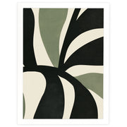 Sculpted Botanicals - Verdant Bloom