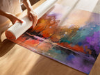 Giclée Art Print