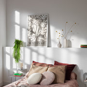 Modernist Masters - Matisse – Botanica La Gerbe Simple