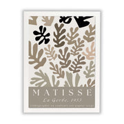 Small - Oak Frame
