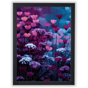 Velvet Garden – Field of Hearts