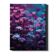 Velvet Garden – Field of Hearts