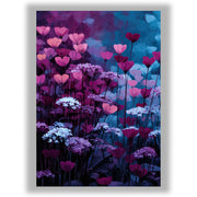 Velvet Garden – Field of Hearts
