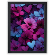 Velvet Garden – Midnight Hearts