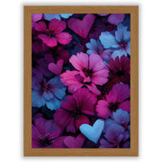 Velvet Garden – Midnight Hearts