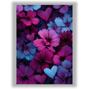 Velvet Garden – Midnight Hearts