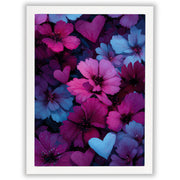 Velvet Garden – Midnight Hearts