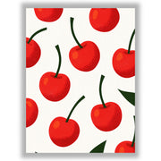 Market Fruits - Cherry Pop