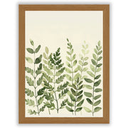 Soft Botanicals – Meadow Greens