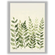 Soft Botanicals – Meadow Greens