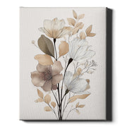 Autumn Bloom - Autumn Bouquet