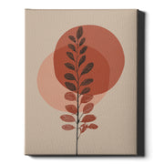 Sienna Forms - Sunset Stem
