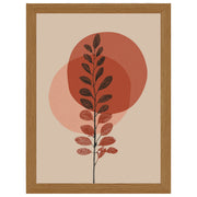 Sienna Forms - Sunset Stem