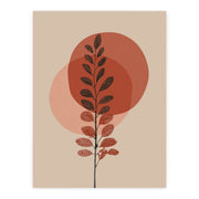 Sienna Forms - Sunset Stem