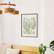 Soft Botanicals – Meadow Ferns