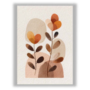 Small - Wrapped Canvas