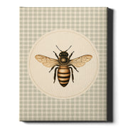Meadow & Honey - The Honeybee