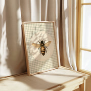 Meadow & Honey - The Honeybee