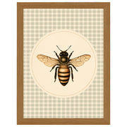 Meadow & Honey - The Honeybee