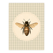 Meadow & Honey - The Honeybee